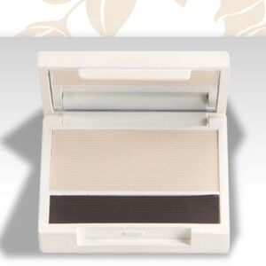 BRIGHTEN & DEFINE EYE SHADOW PALETTE